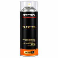 Профессиональная адгезионная почва SPECTRAL PLAST 705 в спрее 500мл