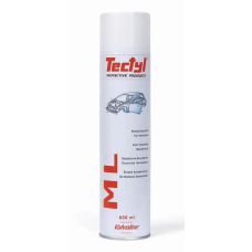 Tectyl 550ML (аерозол із комплектом насадок) 600ml