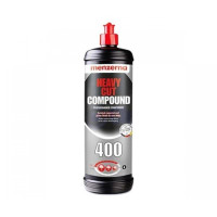 Heavy Cut HC400 Полировальная паста