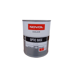 OPTIC BASE VW LA7W