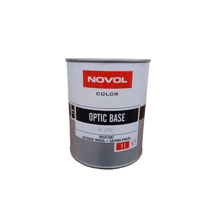 OPTIC BASE VW LA7W