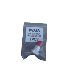 Адаптер (перехідник) ONETECH NT05A-EPS/PPS-I сумісний з IWATA SUPERNOVA