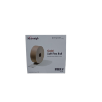 Абразивна смуга на поролоновій основі Gold Soft Flex,P180-P800 (1шт)