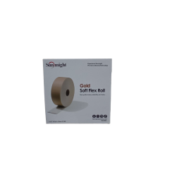 Абразивна смуга на поролоновій основі Gold Soft Flex,P180-P800 (1шт)