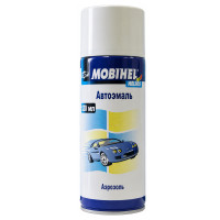 Емаль базова (400мл) 06U - daewoo