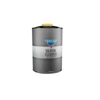 Обезжириватель CLEANER 1л