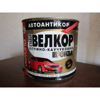 Нігрол (3л)