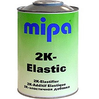 Mipa 2K - Elastic 1л