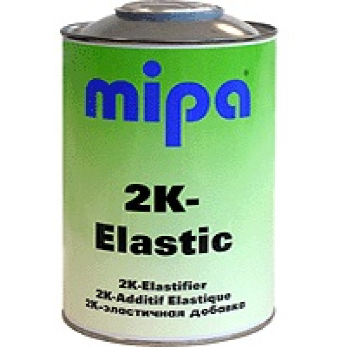 Mipa 2K - Elastic 1л