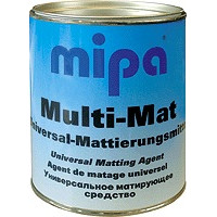 Mipa Multi - Mat 1л