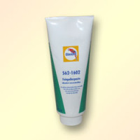 Абразивная паста Glasurit