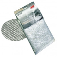 Склотканина PE POLY-PLAST