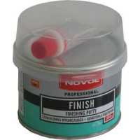 Шпаклівка Finish 0,25 кг