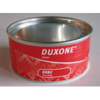 DX-82 2кг