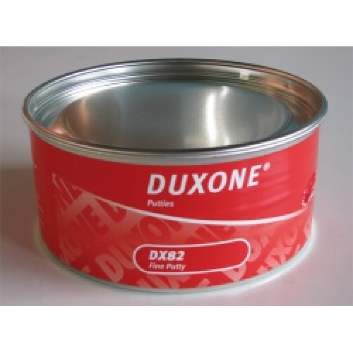 DX-82 2кг