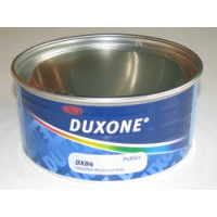 DX-84 2 кг