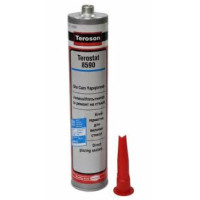 Teroson 8590 Клей для скла