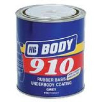 Антикор Body 910 1кг