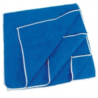 Серветка з мікрофібри, що абсорбує пил XL MF Cloth