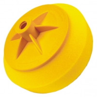 Губка полірувальна АРР d150