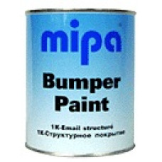 Mipa Bumper Paint 1л