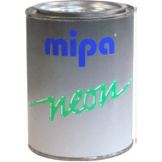 Mipa Neon жовта 0.5л