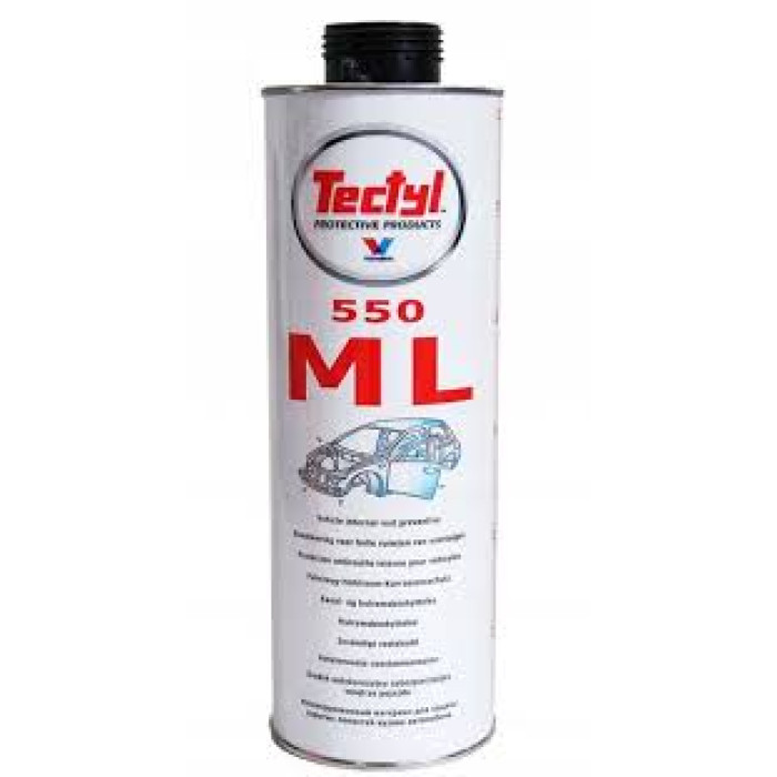 Tectyl 550ML 1L