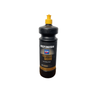 Полірувальна паста Cartec (Refinish) Compound 5000 Fast Cutting Power